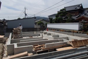 P7040024