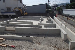 P7050003