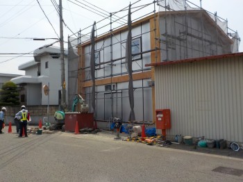 DSCN1972