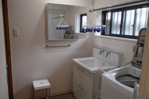 PC200443