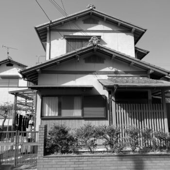 Beforeギャラリー画像