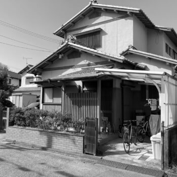 Beforeギャラリー画像