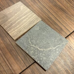キッチンパネル