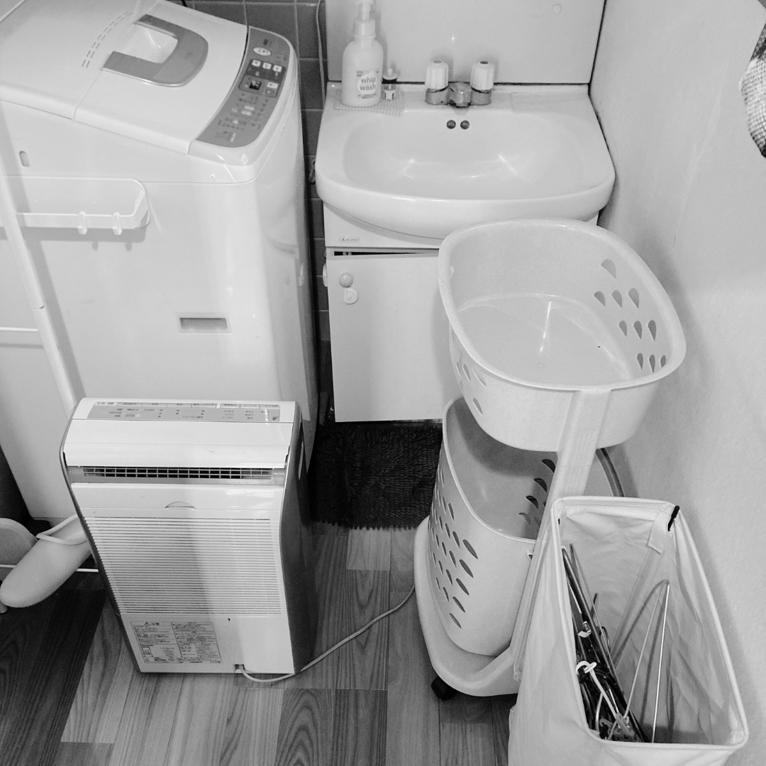 Beforeギャラリー画像