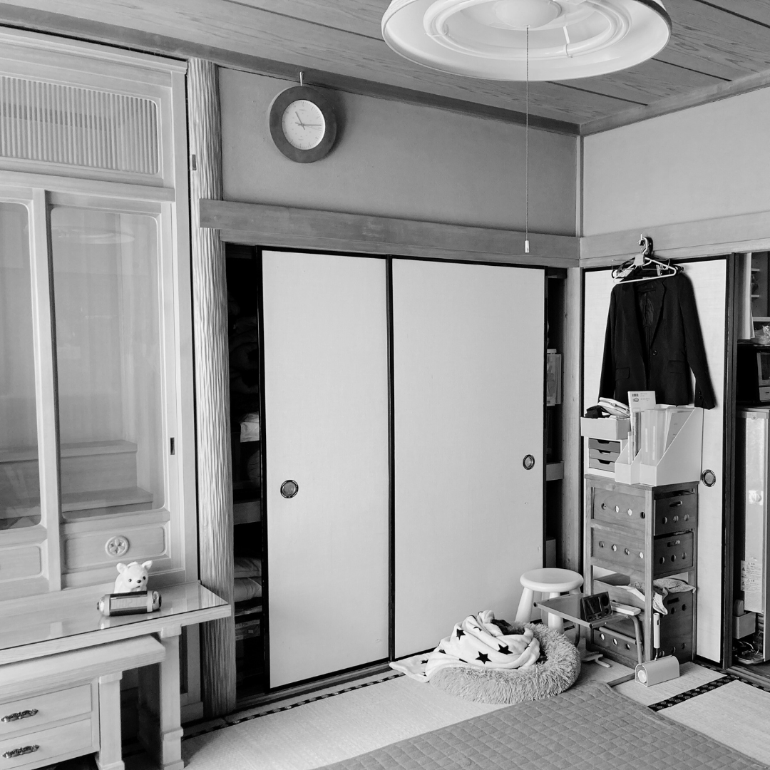 Beforeギャラリー画像