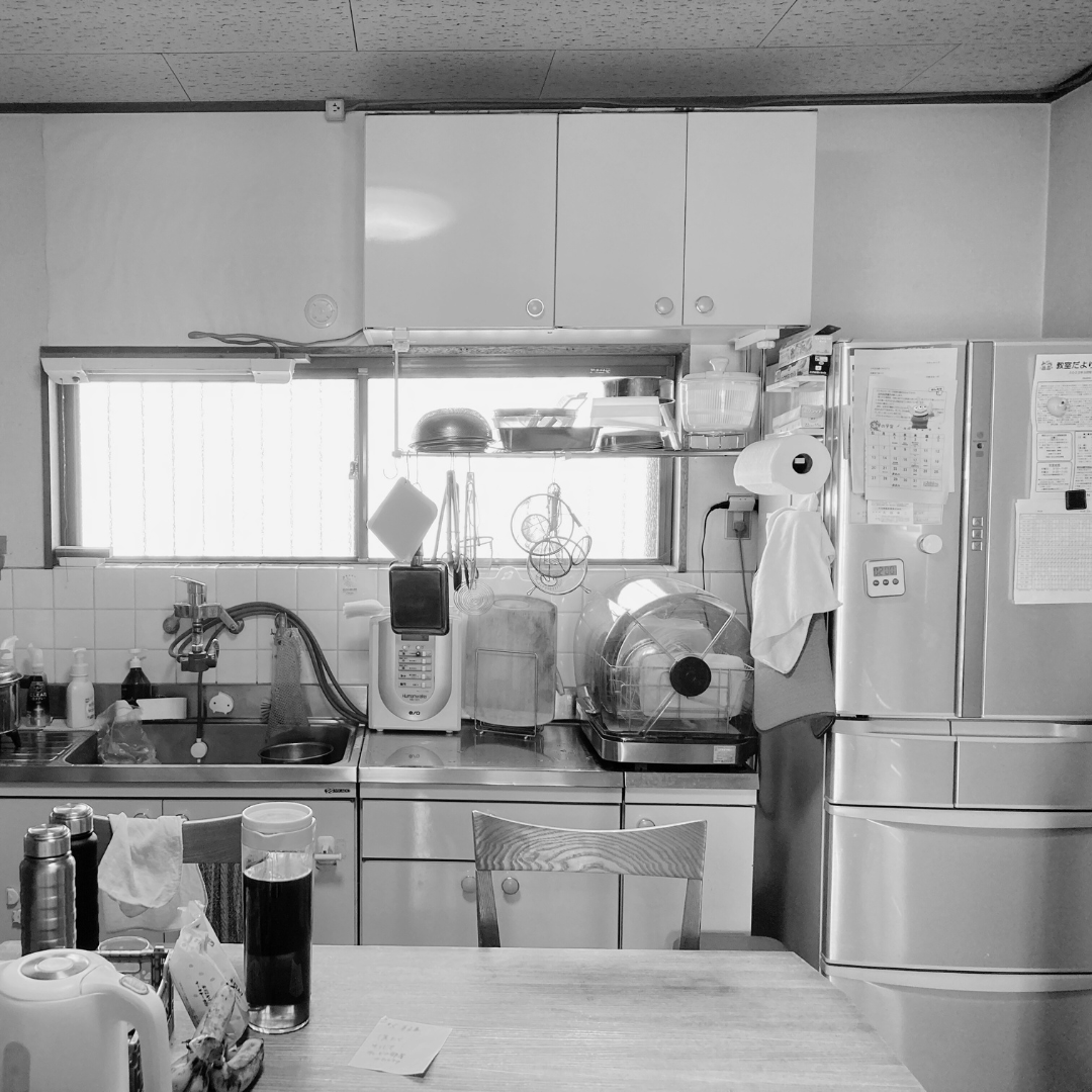 Beforeギャラリー画像