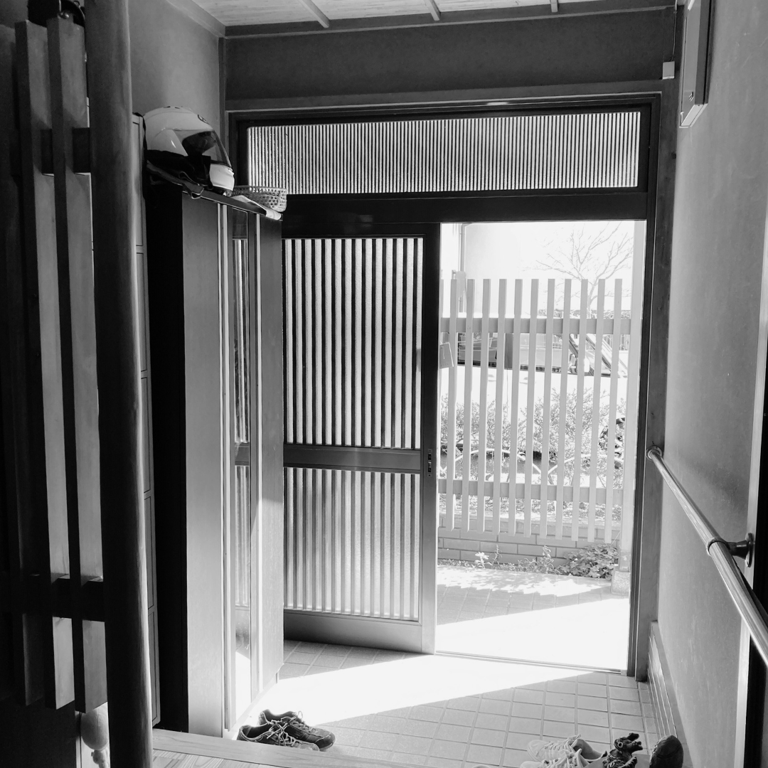 Beforeギャラリー画像