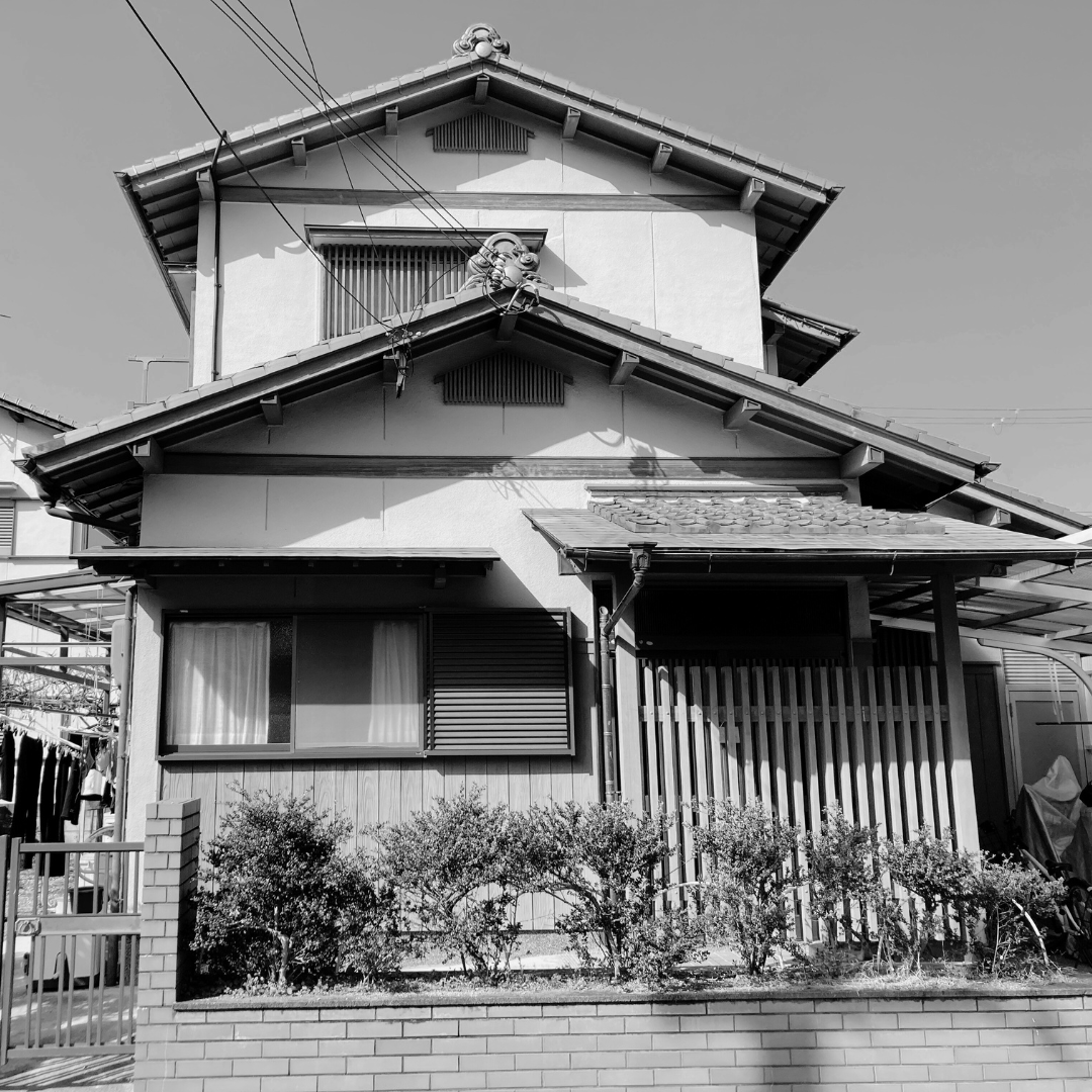 Beforeギャラリー画像