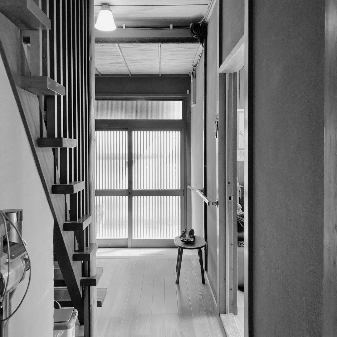 Beforeギャラリー画像