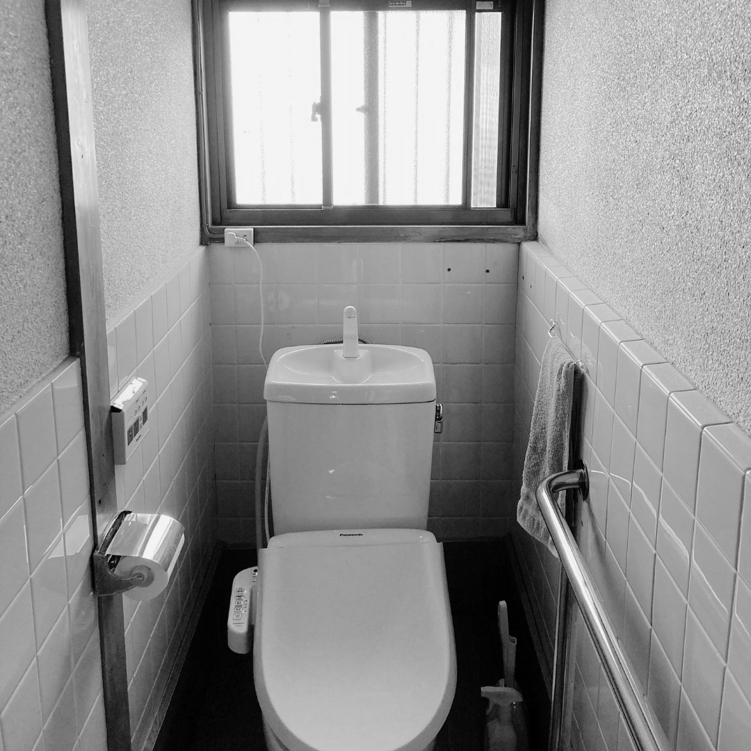 Beforeギャラリー画像