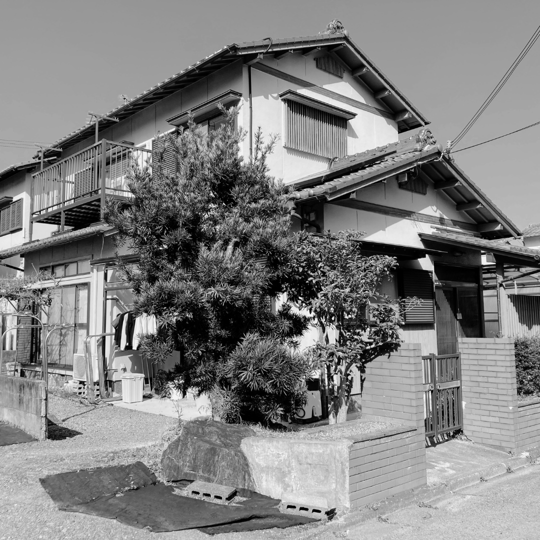 Beforeギャラリー画像