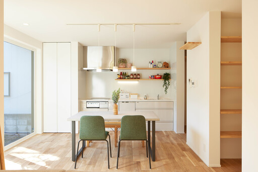 Afterギャラリー画像