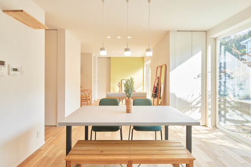 Afterギャラリー画像