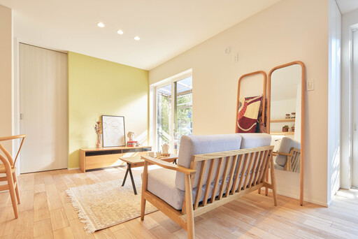 Afterギャラリー画像