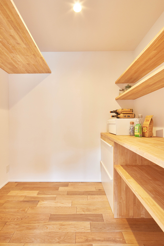 Favoriteギャラリー画像