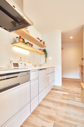 Afterギャラリー画像