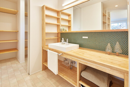 Afterギャラリー画像