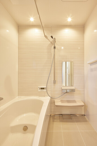 Afterギャラリー画像