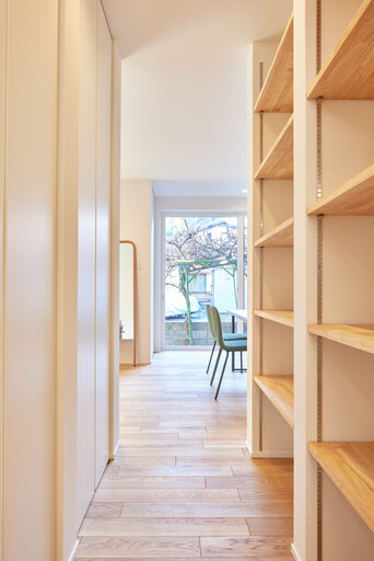 Favoriteギャラリー画像