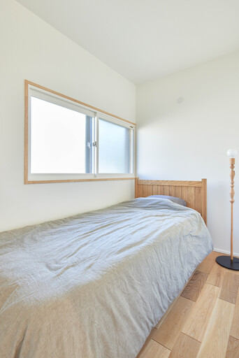 Afterギャラリー画像