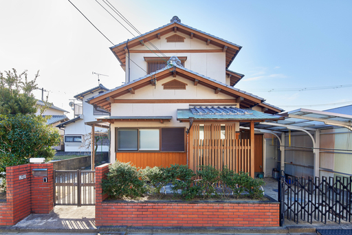 Afterギャラリー画像