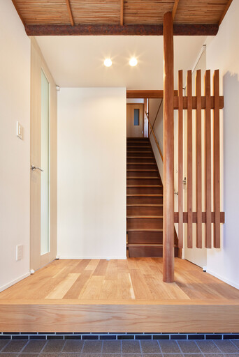 Favoriteギャラリー画像