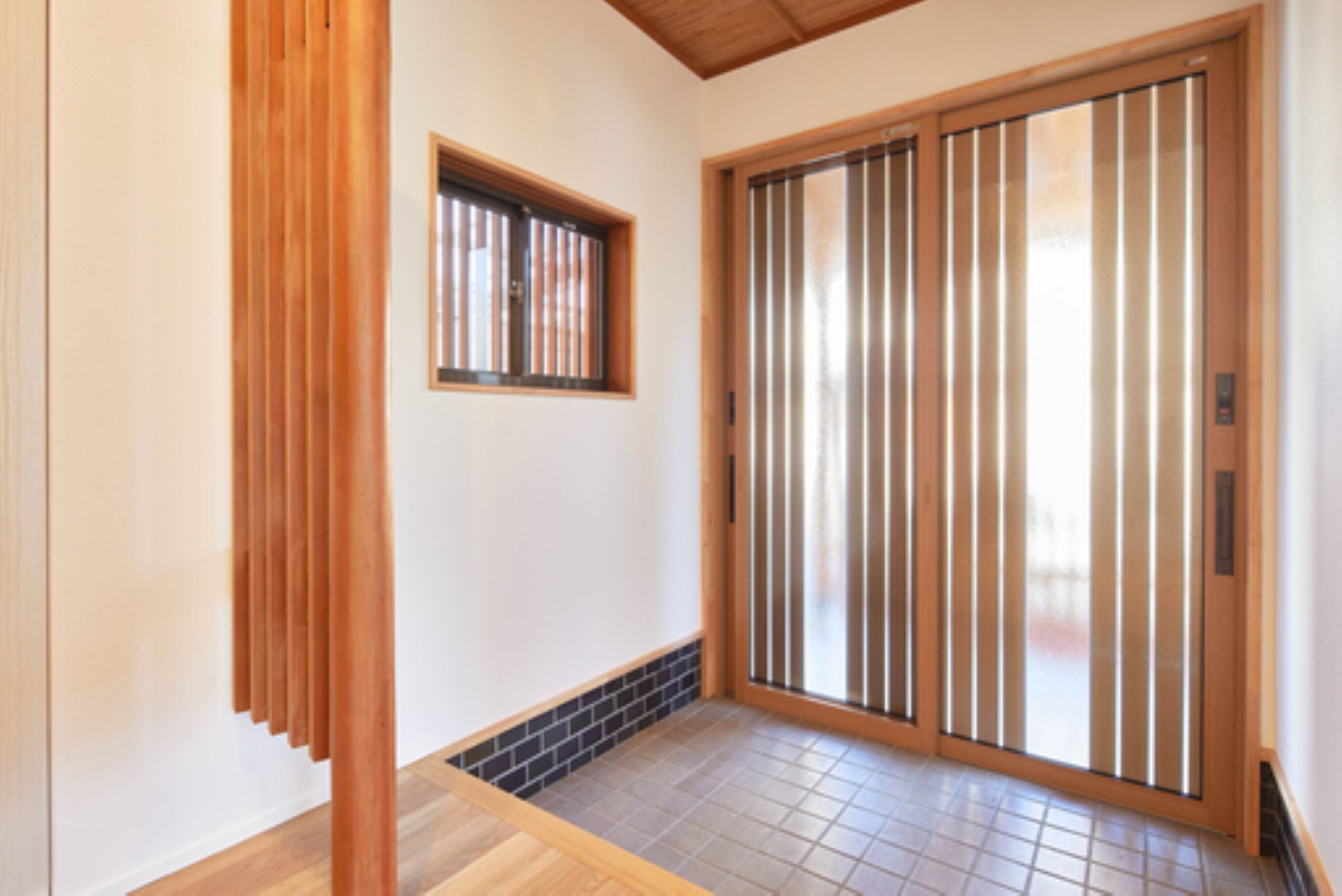 Favoriteギャラリー画像