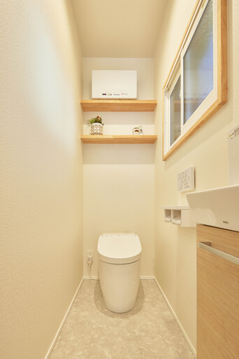 Afterギャラリー画像