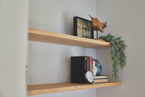 Favoriteギャラリー画像