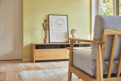 Favoriteギャラリー画像