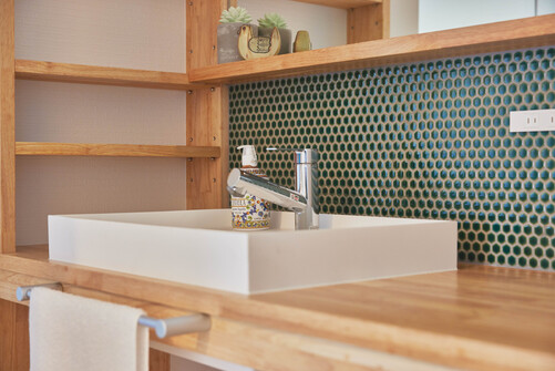 Favoriteギャラリー画像