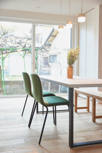 Favoriteギャラリー画像