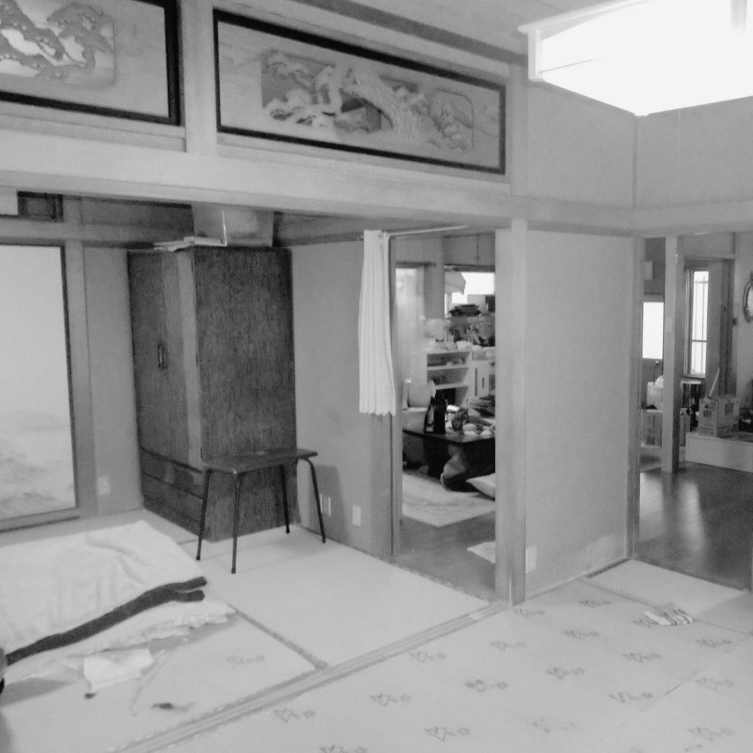 Beforeギャラリー画像