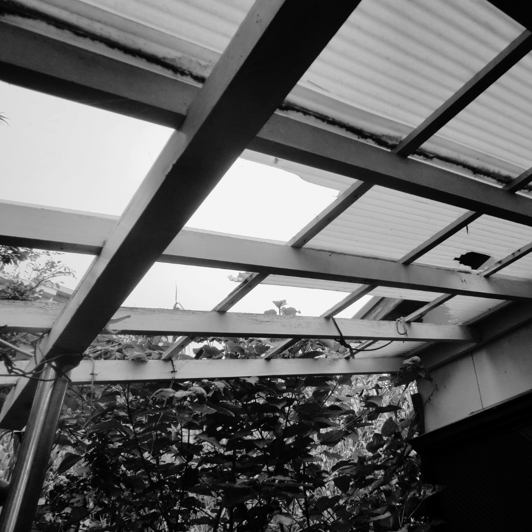 Beforeギャラリー画像