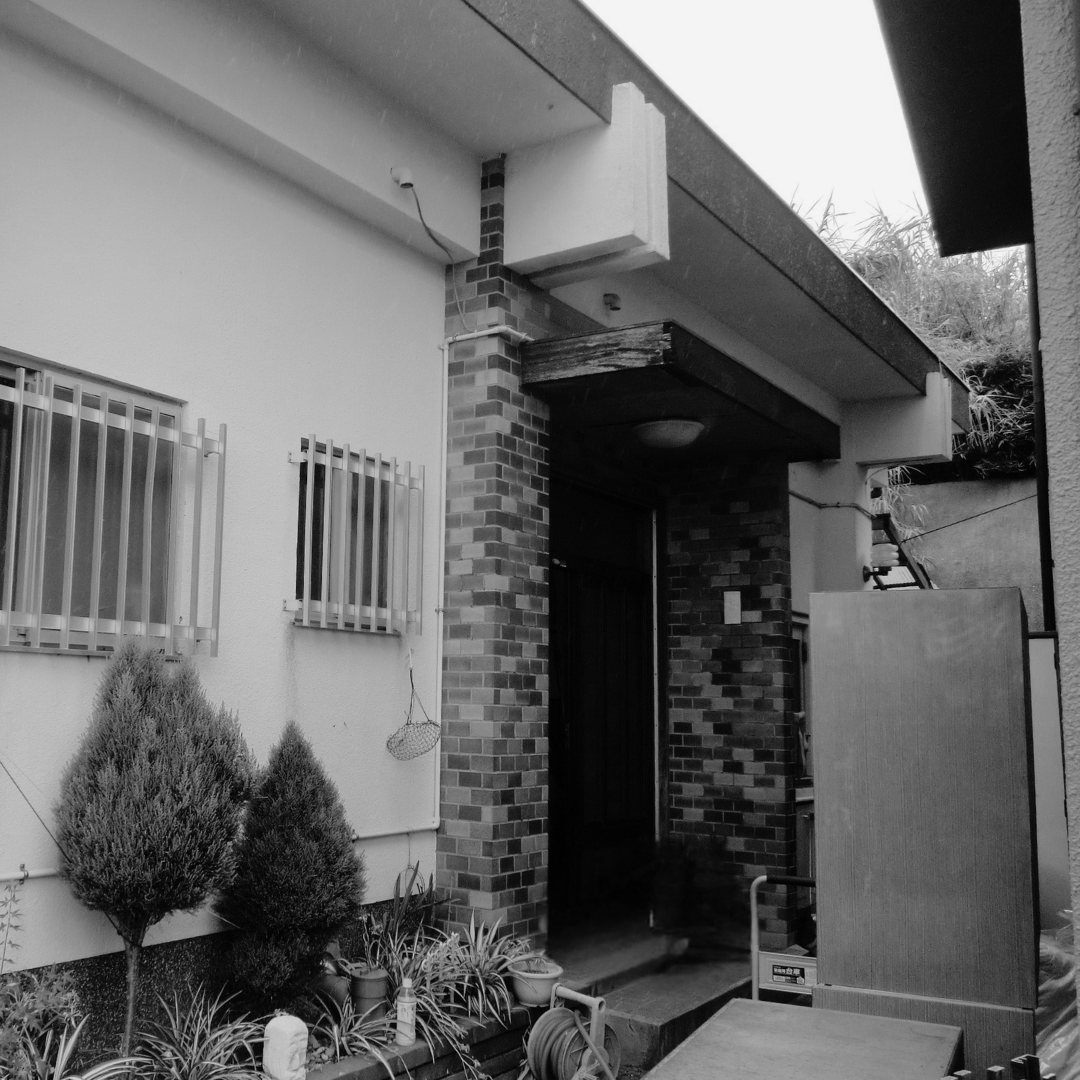 Beforeギャラリー画像