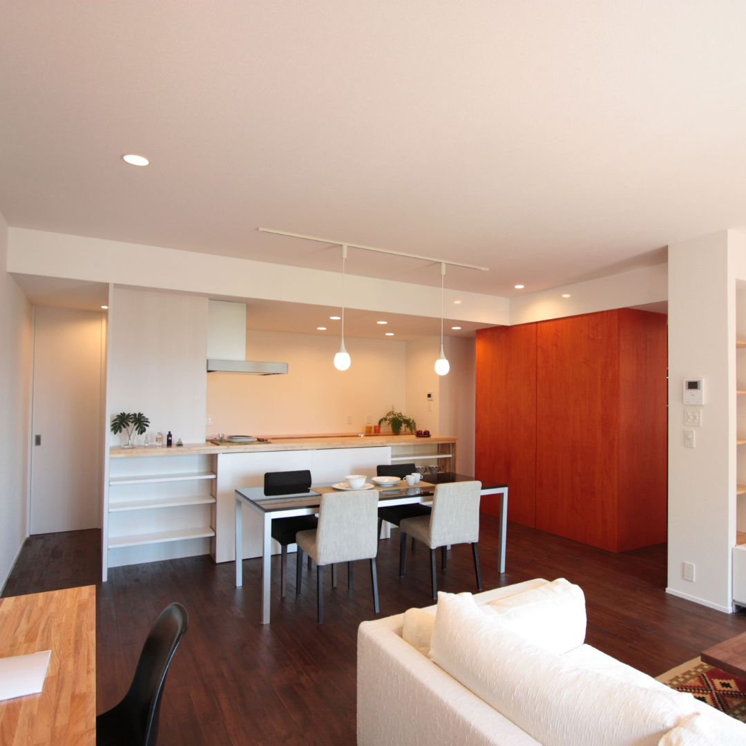 Afterギャラリー画像