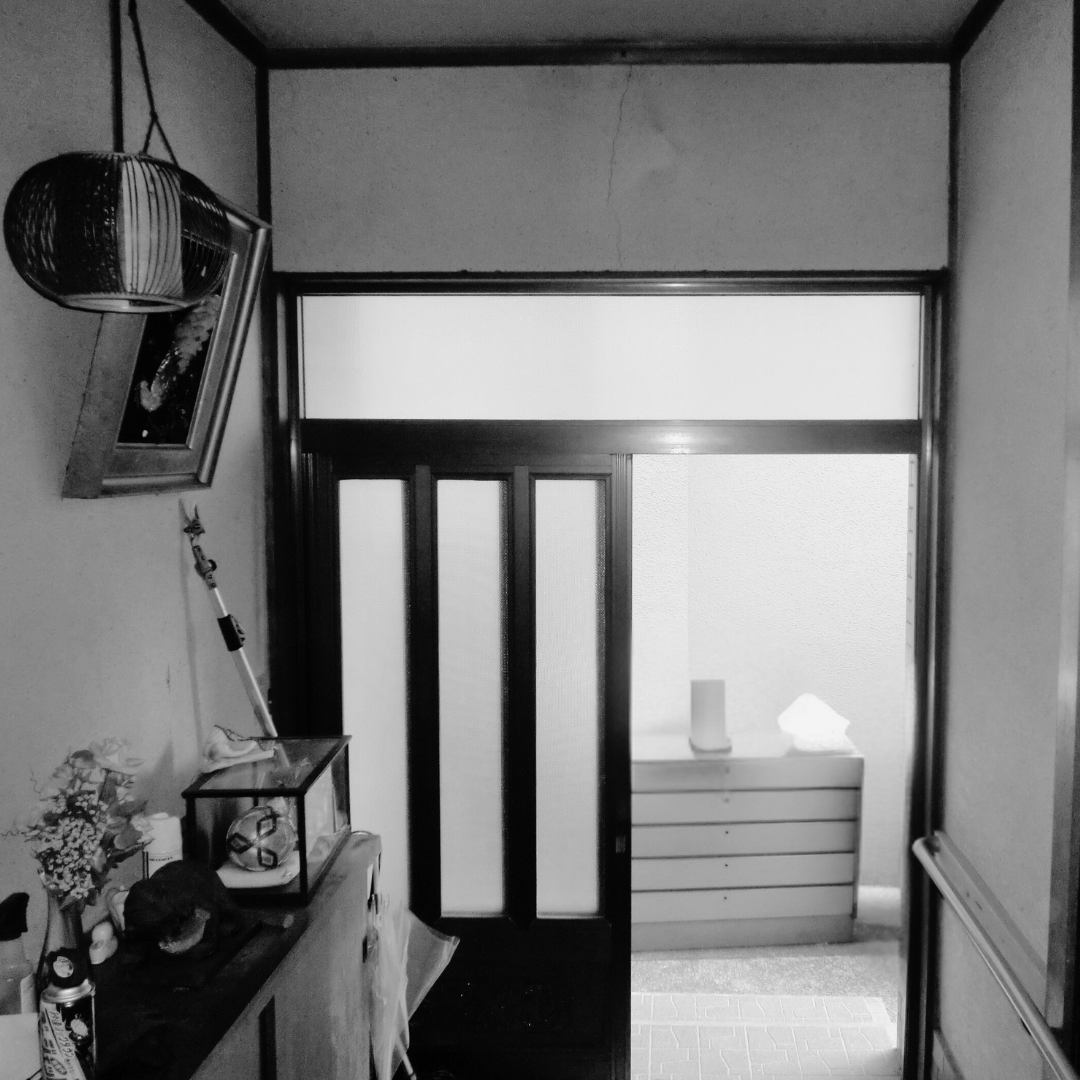 Beforeギャラリー画像