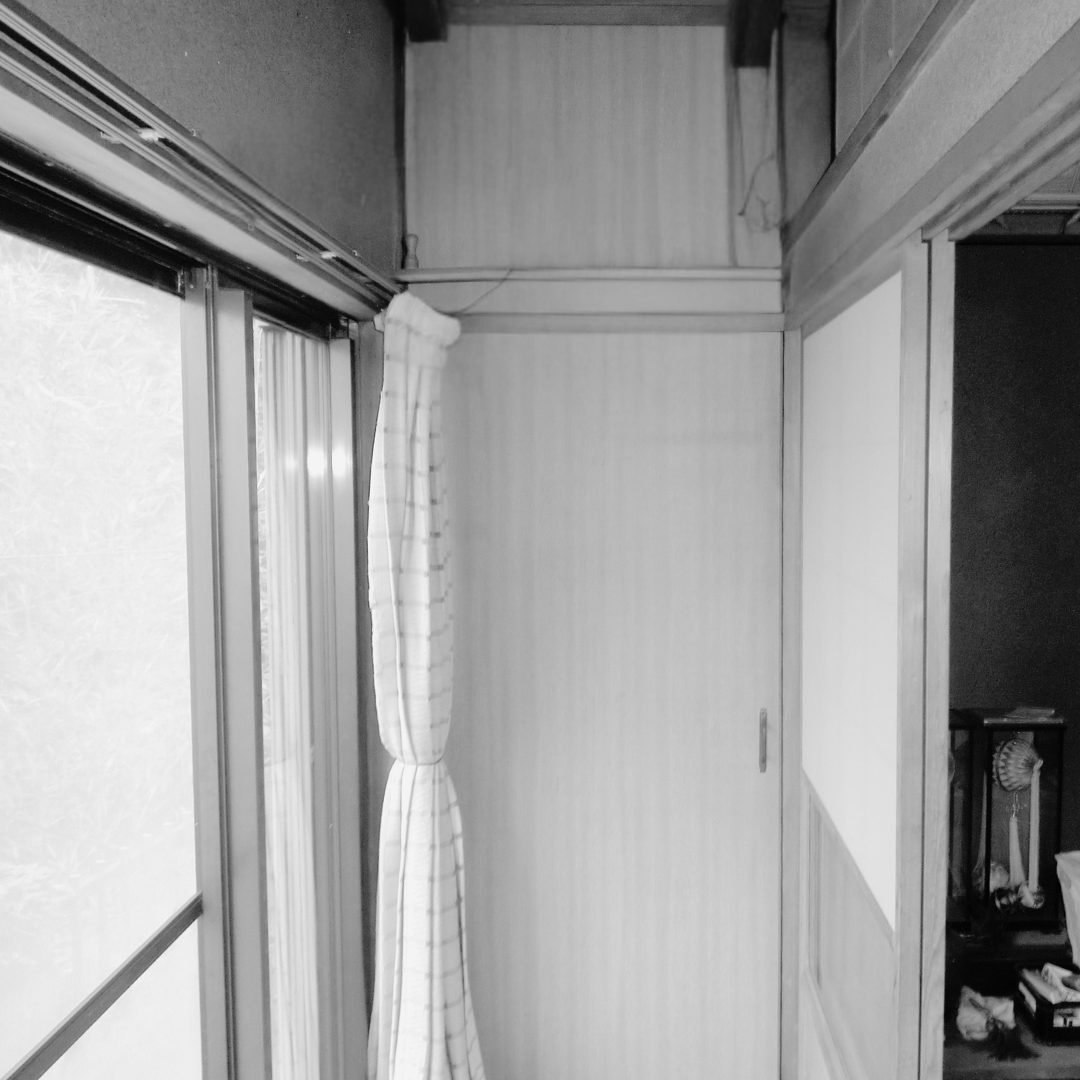 Beforeギャラリー画像