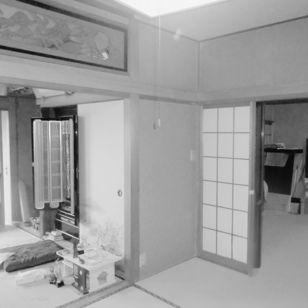 Beforeギャラリー画像