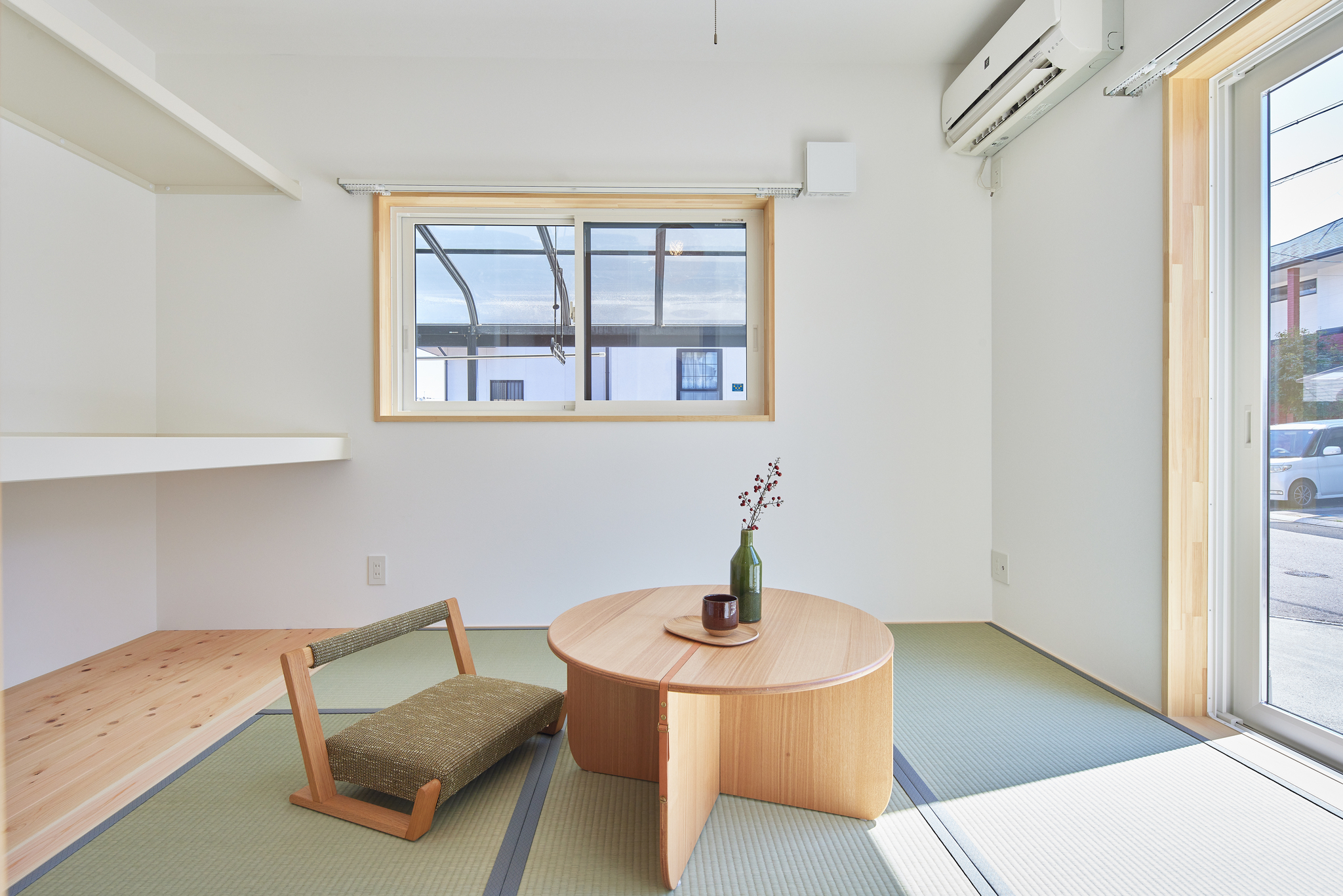 Afterギャラリー画像