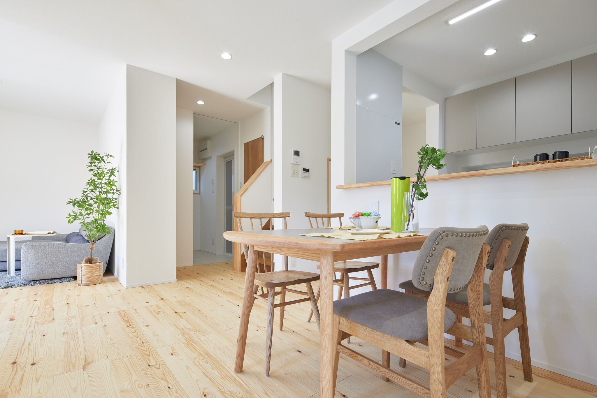 Afterギャラリー画像