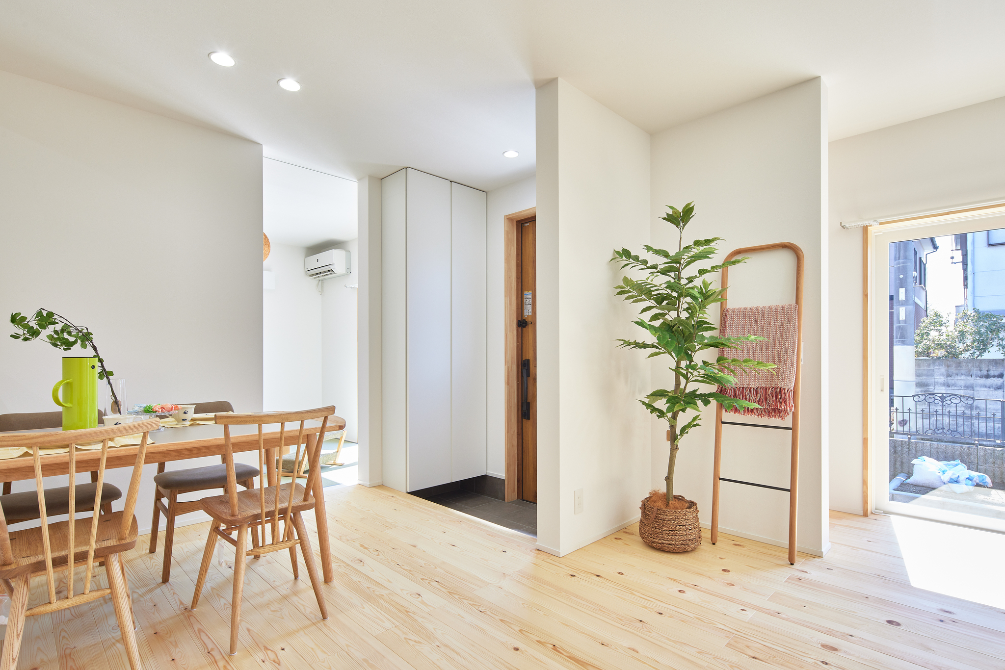 Afterギャラリー画像