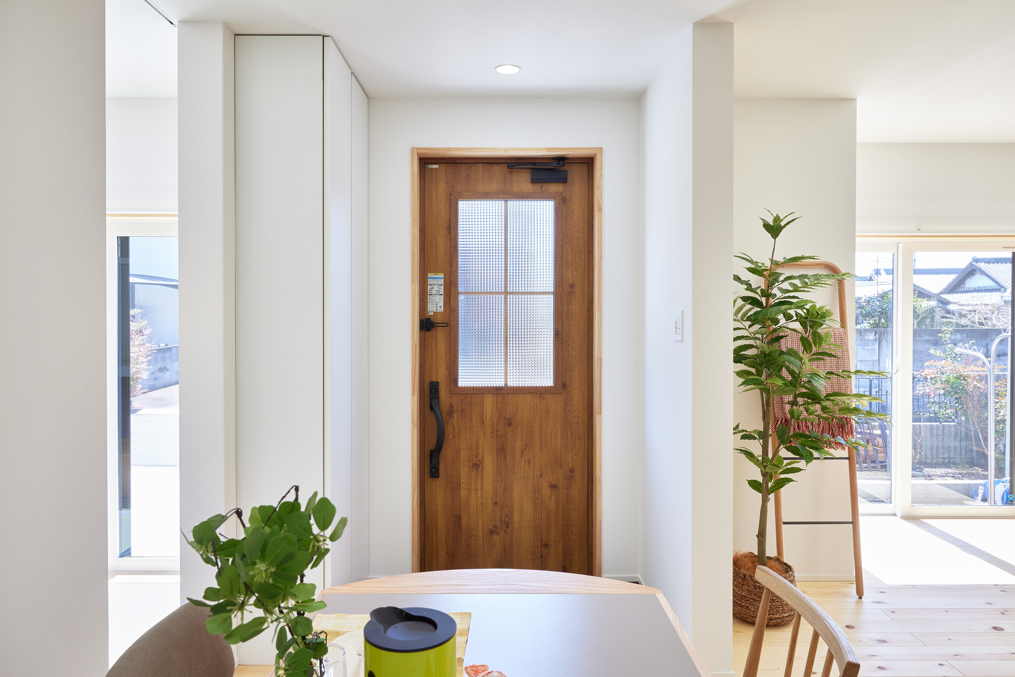 Favoriteギャラリー画像