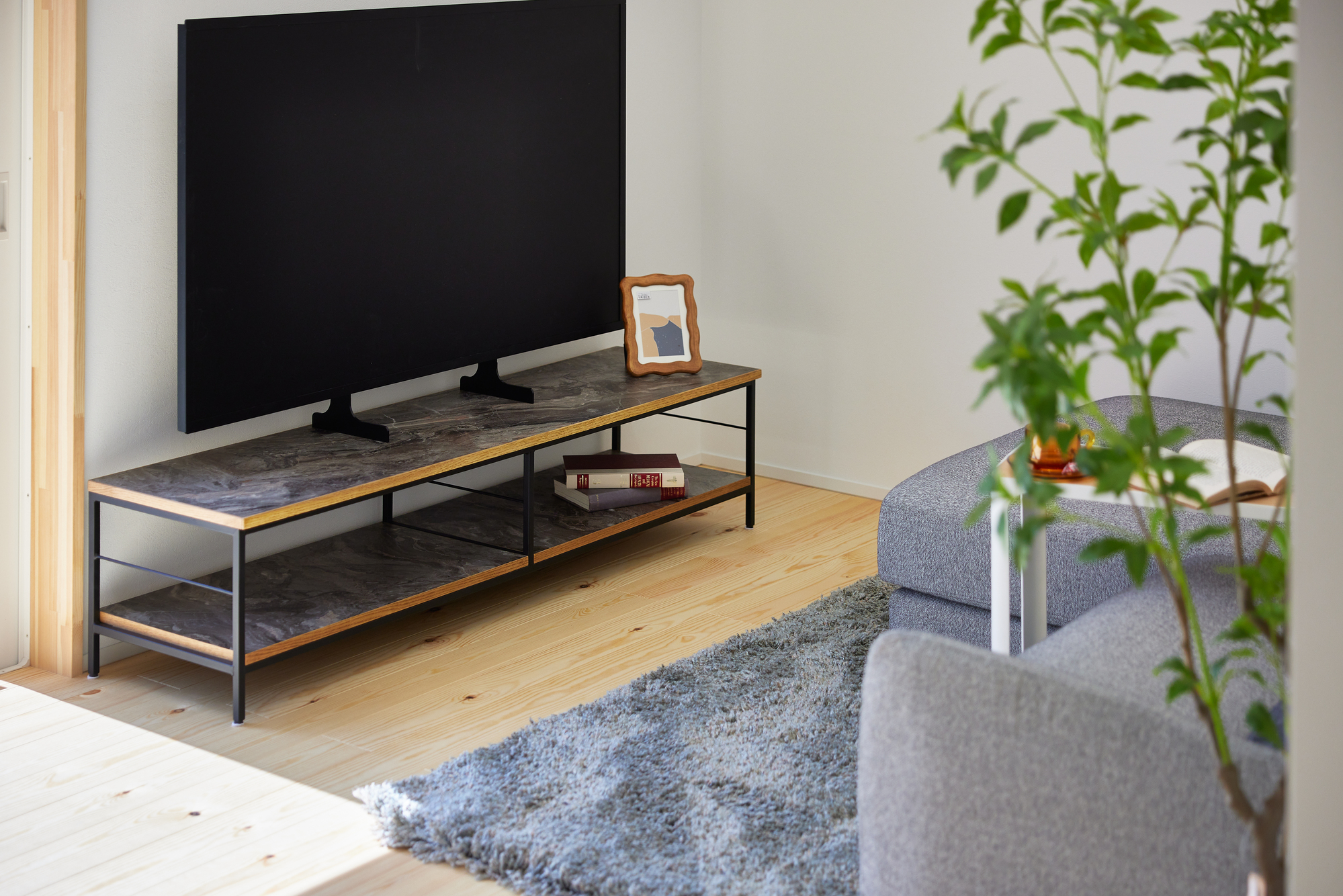 Favoriteギャラリー画像