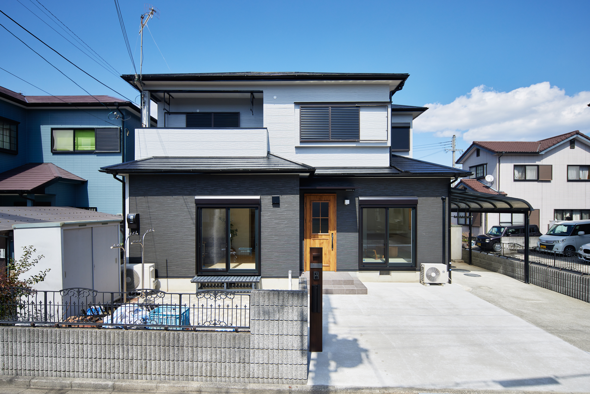 Afterギャラリー画像