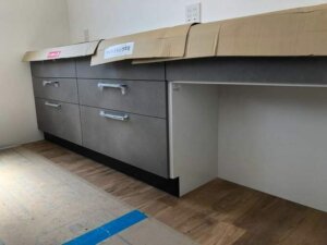 カップボード